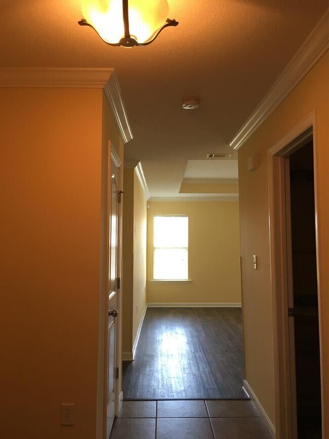 Foto del edificio - 3 Bedroom in the Branch Point Subdivision