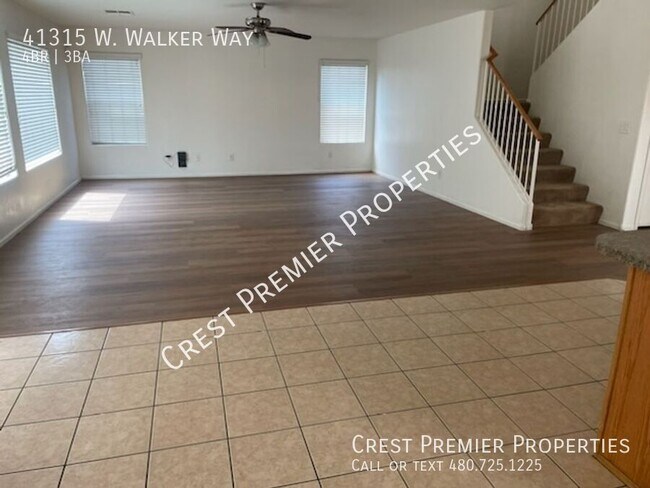 Building Photo - 41315 Walker Way