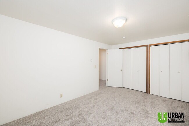 Foto del edificio - 3129 E 29th Ave