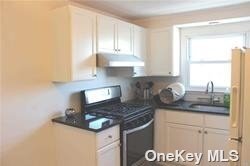 Foto del edificio - 315 Washington Blvd