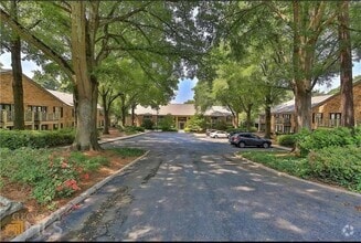 Building Photo - 3650 Ashford Dunwoody Rd NE