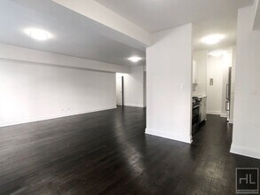 Building Photo - EAST 57 STREET