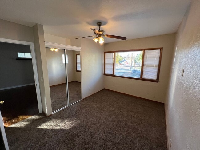 Foto del edificio - 816 15th St