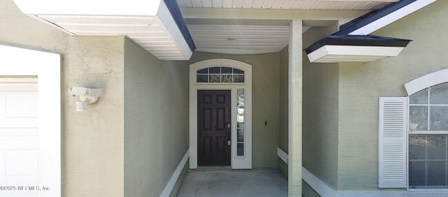 Building Photo - 1035 Beckingham Dr