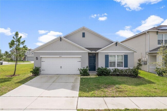 Building Photo - 5662 Winona Dr