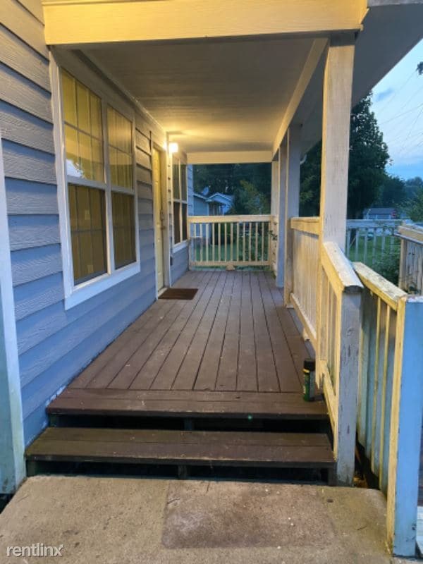 Building Photo - 2 br, 1 bath House - 104 Brookside