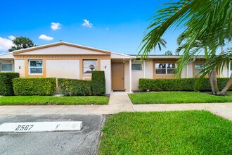 Building Photo - 2567 Dudley Dr W
