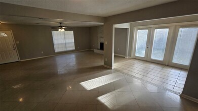 Building Photo - 3310 Indian Mound Trail