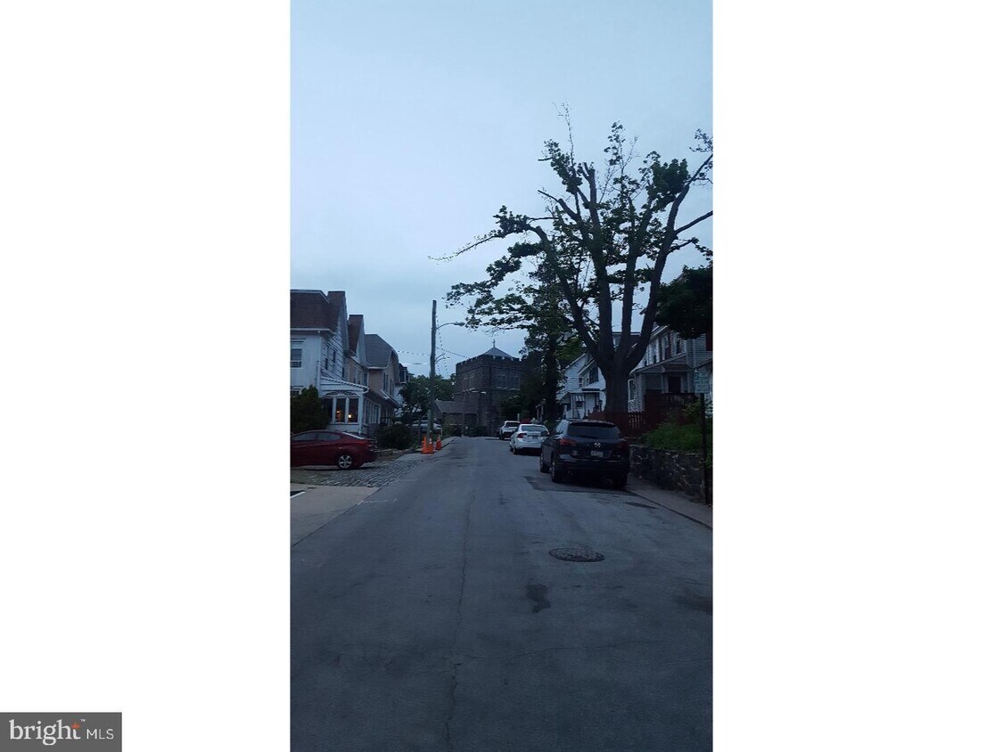 305 Parsons Ave, Bala Cynwyd, PA 19004 House Rental in Bala Cynwyd, PA