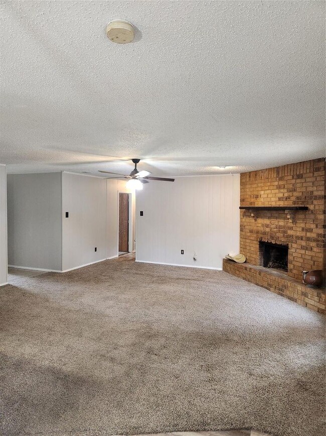 Foto del edificio - 12419 Sparrow Ct