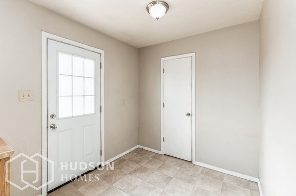Foto del edificio - 4801 2nd St SW