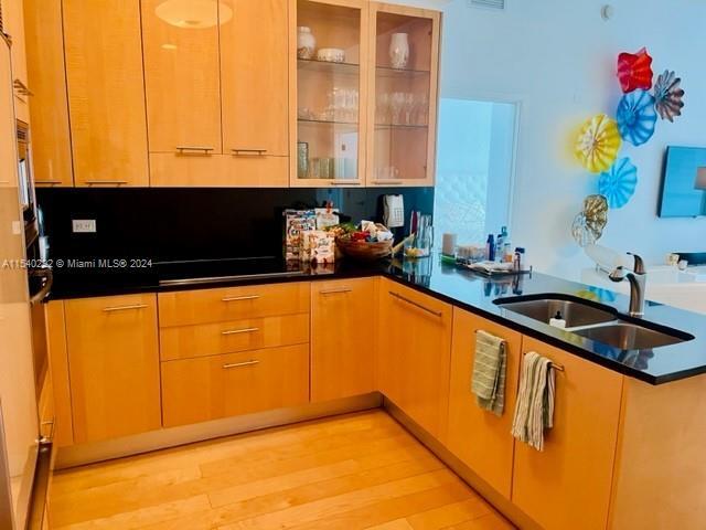 Foto del edificio - 6799 Collins Ave