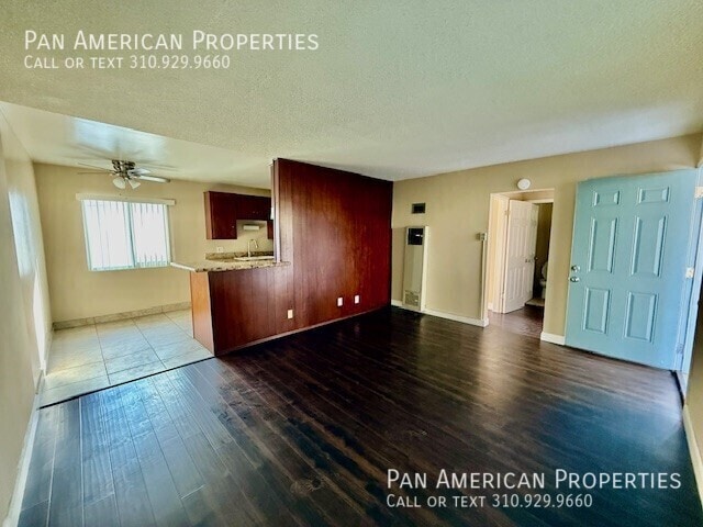 Photo - 326 S Gerhart-#10 Apartment