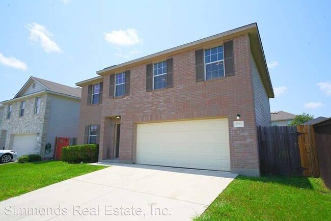 Building Photo - 4 br, 2.5 bath House - 7423 Copper Cliff