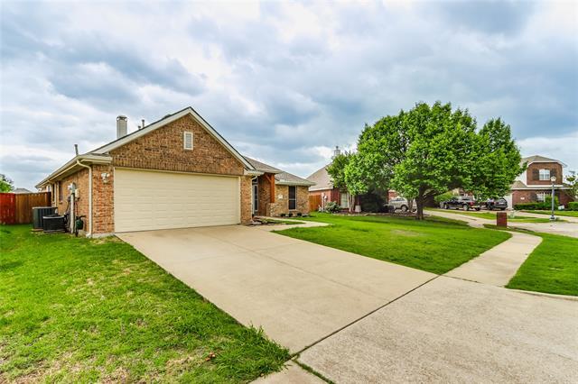 Building Photo - 1010 Spring Tide Dr