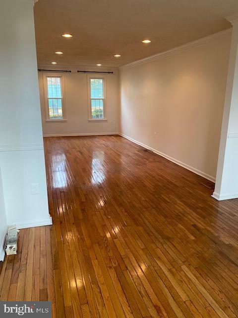 Building Photo - 4718 Kandel Ct