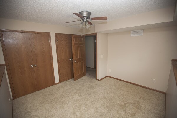 Foto del edificio - 11433-11435 21st Avenue