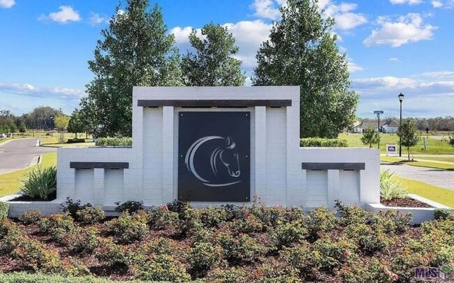 Photo - 4350 Boulonnais Ave House