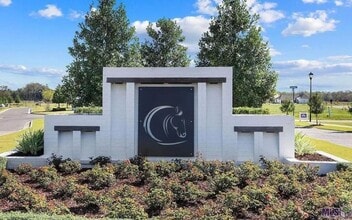 Building Photo - 4350 Boulonnais Ave