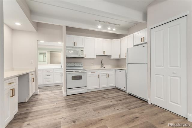 Foto principal - 130 Pearl St
