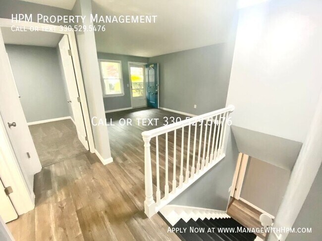 Foto del edificio - 1021 Pittsburgh Ave NW-
