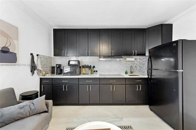 Foto del edificio - 91865 Overseas Hwy