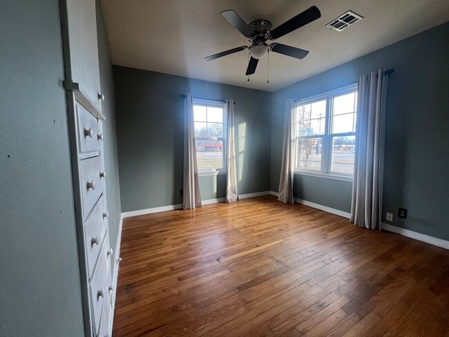 Foto del edificio - 2218 Lampton St