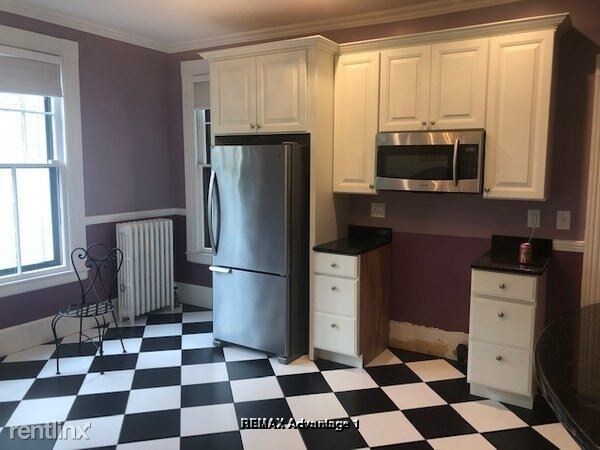 Building Photo - 2 br, 1 bath Apartment - 11 Catherine St,