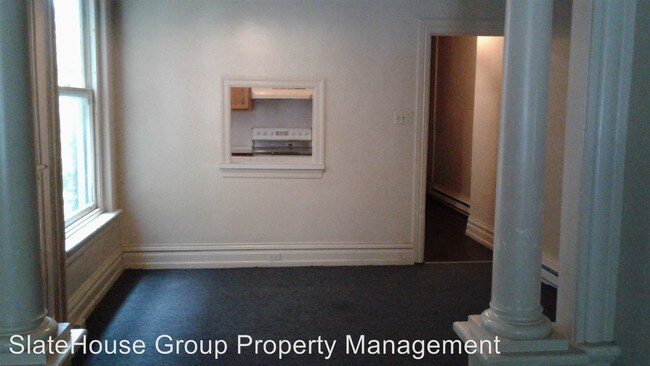 Foto del edificio - 628 Chestnut St