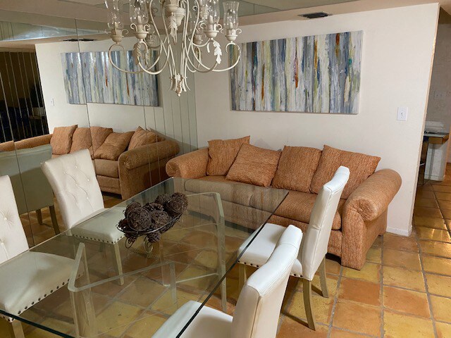 Foto del edificio - 4740 S Ocean Blvd