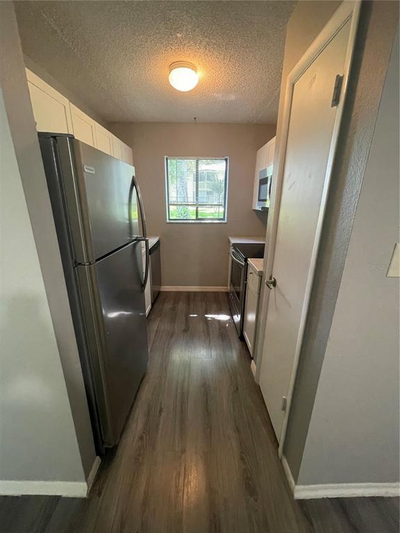 Building Photo - 134 Springwood Cir