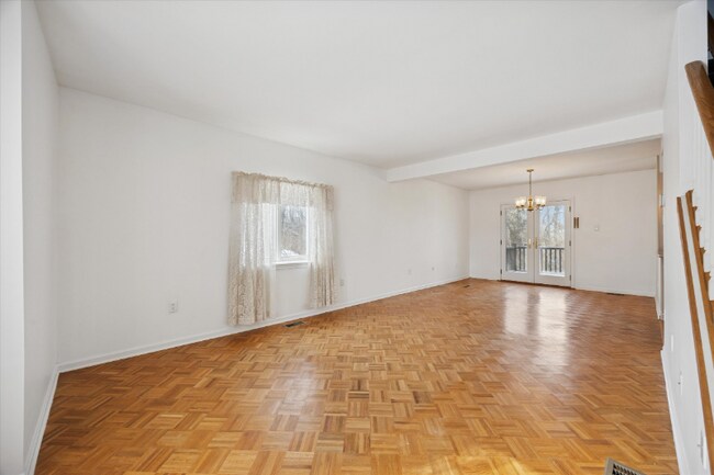 Foto del edificio - 113 Harvest Ln