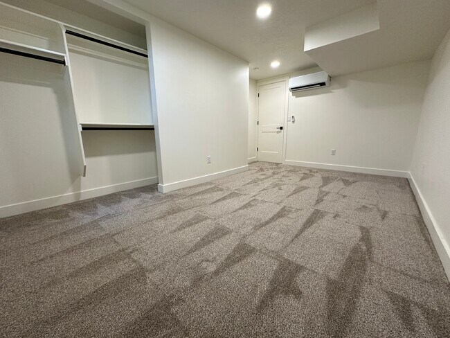 Foto del edificio - 2161 S Nowell Cir