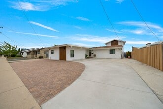 Building Photo - 6842 Estrella Ave