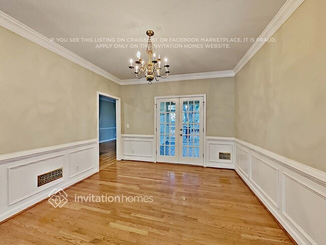 Building Photo - 4685 Wynnmeade Ln SW