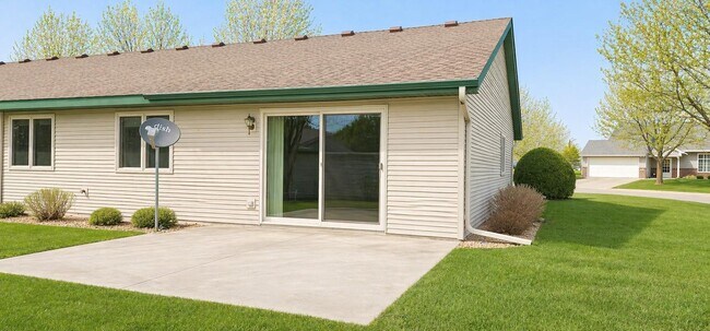 Foto del edificio - 913 Richland Ave SW