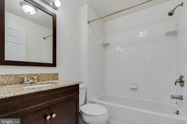 Building Photo - 35840 Army Navy Dr