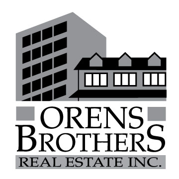 Orens Brothers Real Estate Inc.