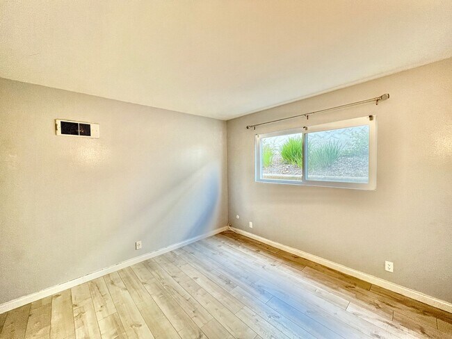 Foto del edificio - Newly remodeled 1B/1BA condo in La Mesa fo...