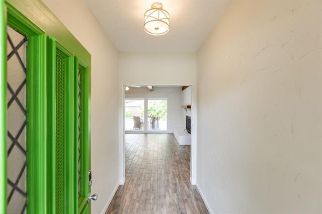 Building Photo - 425 Provincetown Ln