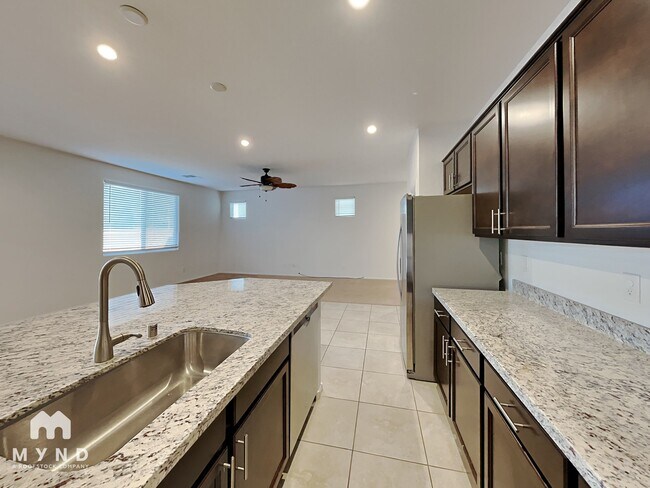 Building Photo - 9184 Lynea Ct