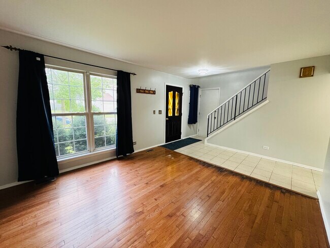 Foto del edificio - 134 Sycamore Ave