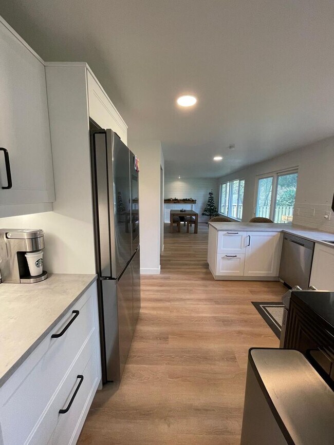 Foto del edificio - 13540 NE 190th Pl