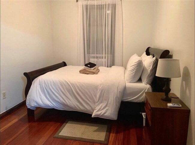 Foto del edificio - 130 18th St