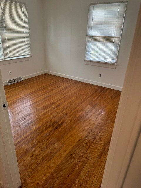 Building Photo - 312 Lawndale Ave