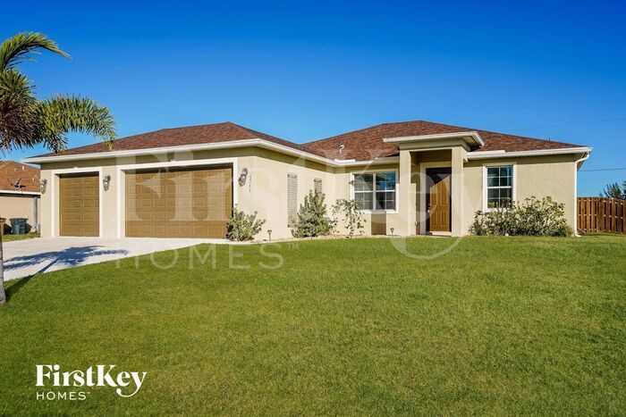 Foto principal - 2755 NW 5th St