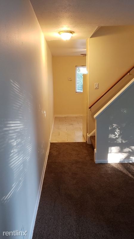 Foto del edificio - 2 br, 1 bath Condo - 4399 Fairway Dr