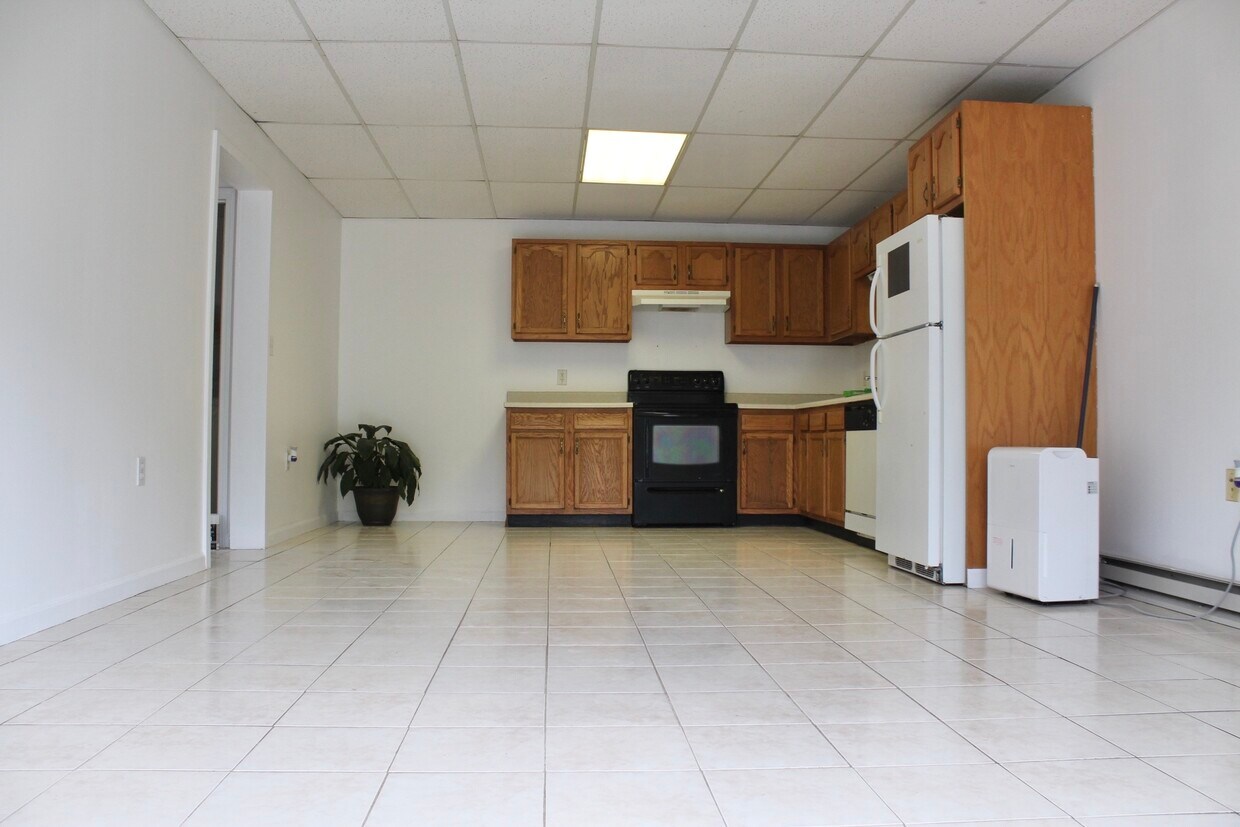 28 Brown Hollow Ln, Sylva, NC 28779 Townhome Rentals in Sylva NC