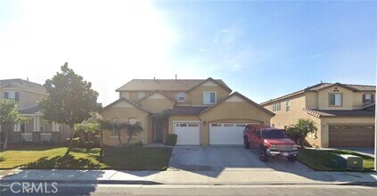 Building Photo - 27701 Dover Dr
