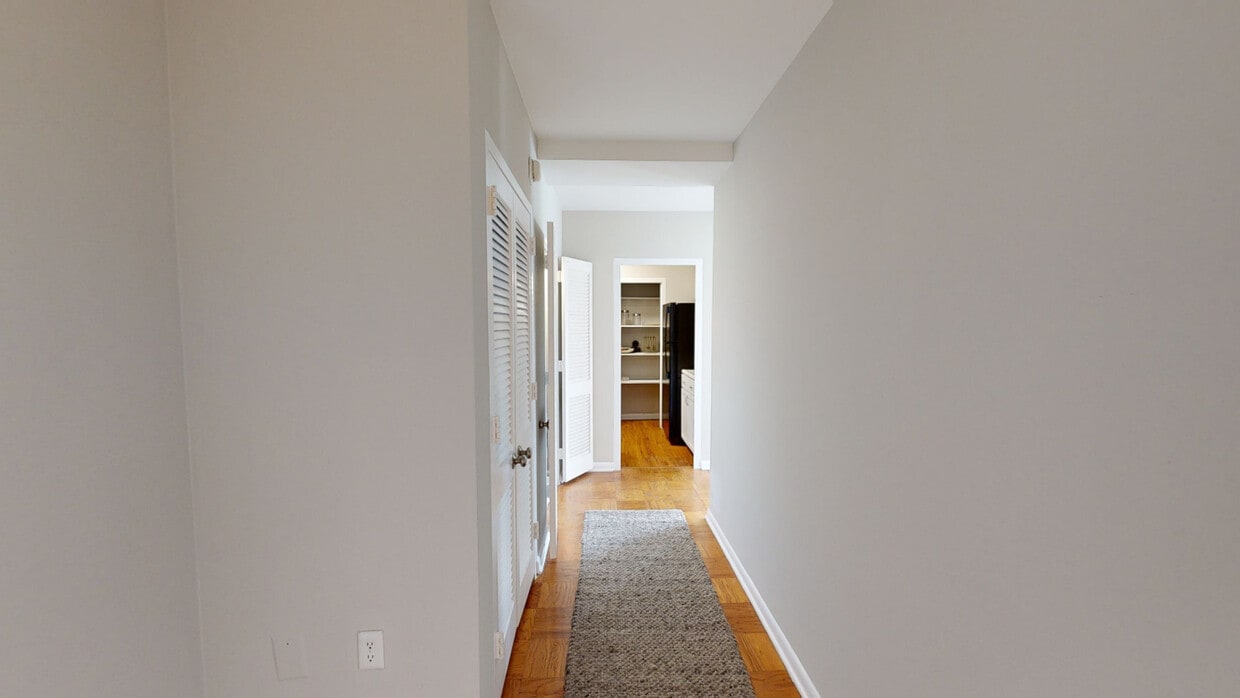 Photo - The Social North Charles® Apartments